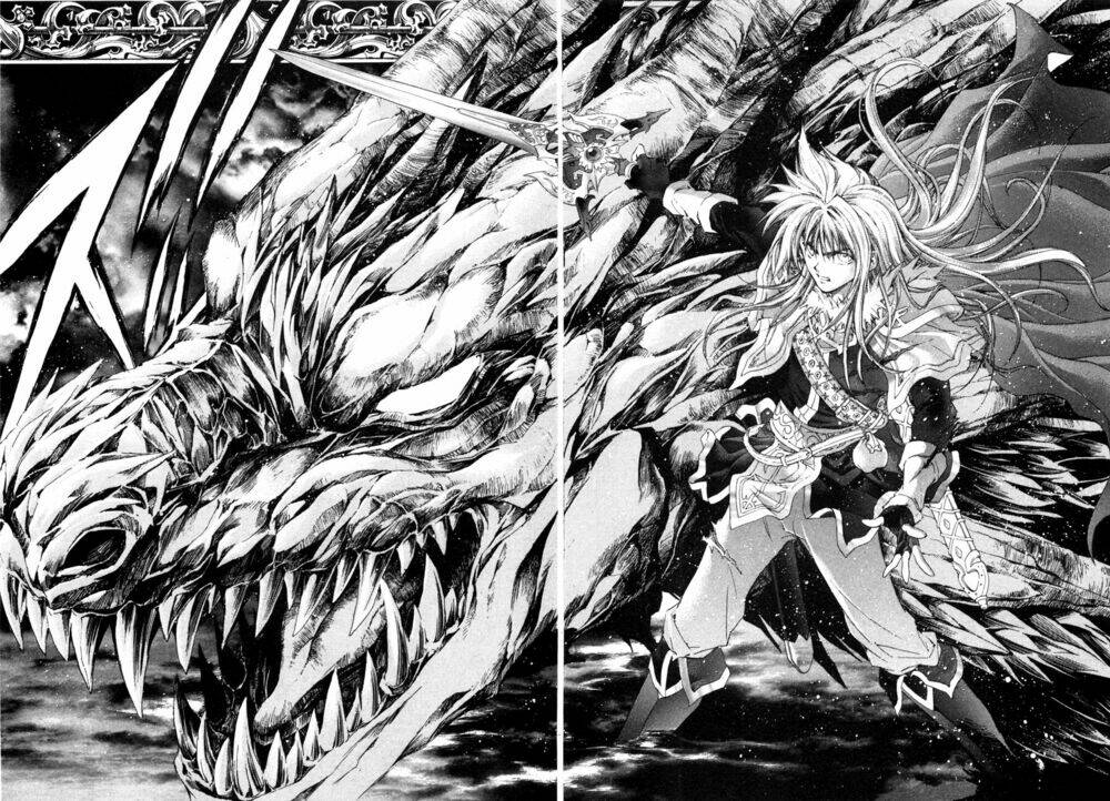 fire emblem-hasha no tsurugi chapter 41 31