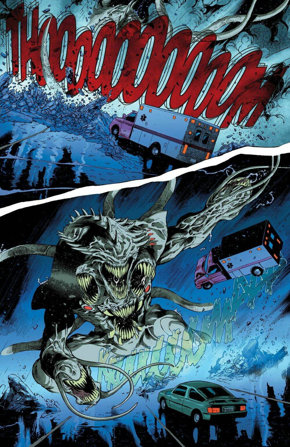 martian manhunter chapter 3 17