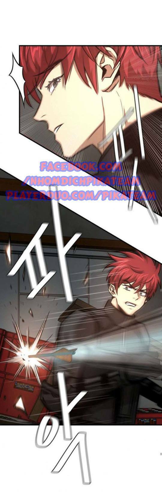 return survival chapter 48 7