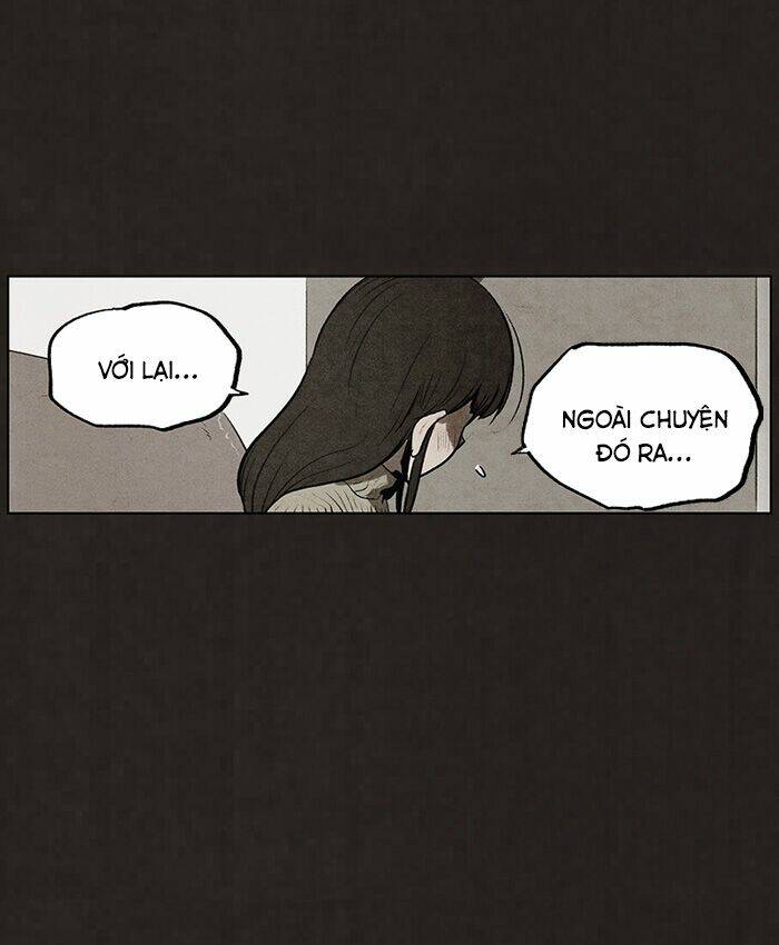 đứa con của quỷ dữ chapter 66 41