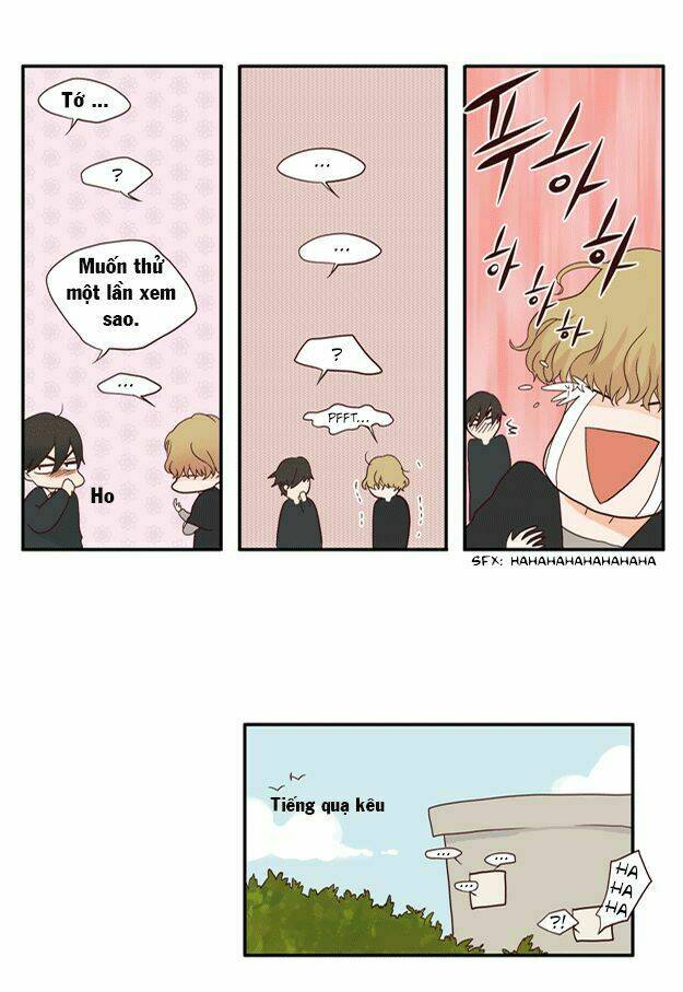 pine in the flower garden chapter 16 23