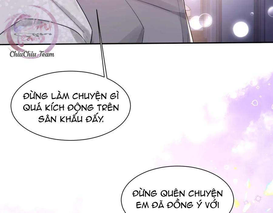 chỉ trích chapter 105 6