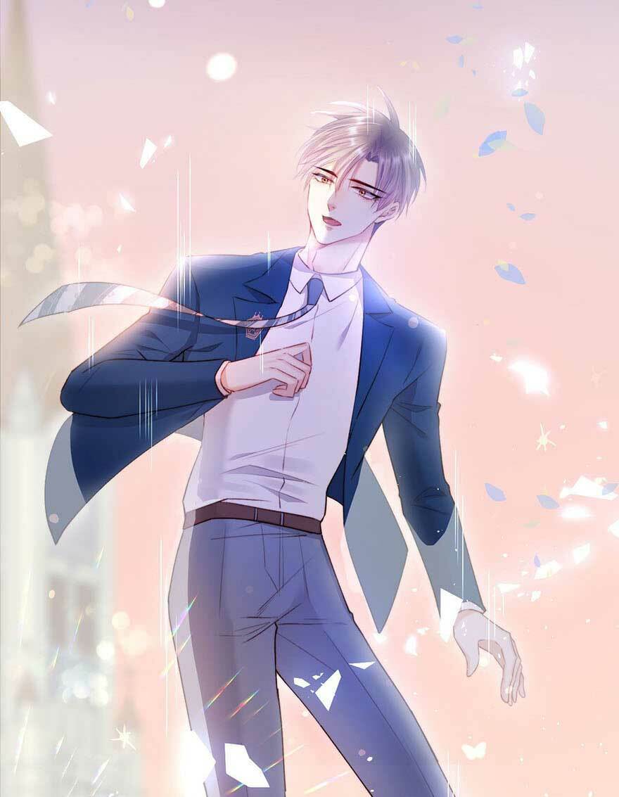 triều tây, in or out chapter 17.1 3