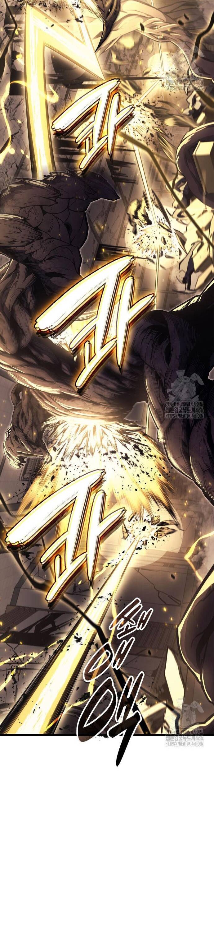 Vị Vua Mạnh Nhất Đã Trở Lại chapter 104 60