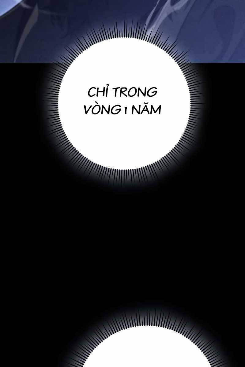 cửu thiên kiếm pháp chapter 52 48