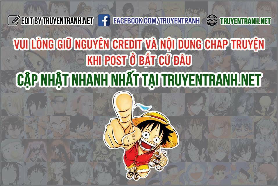 nhật ký học sinh kỳ lạ chapter 14 41