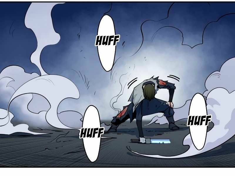 thiếu niên kiếm sư chapter 9 168