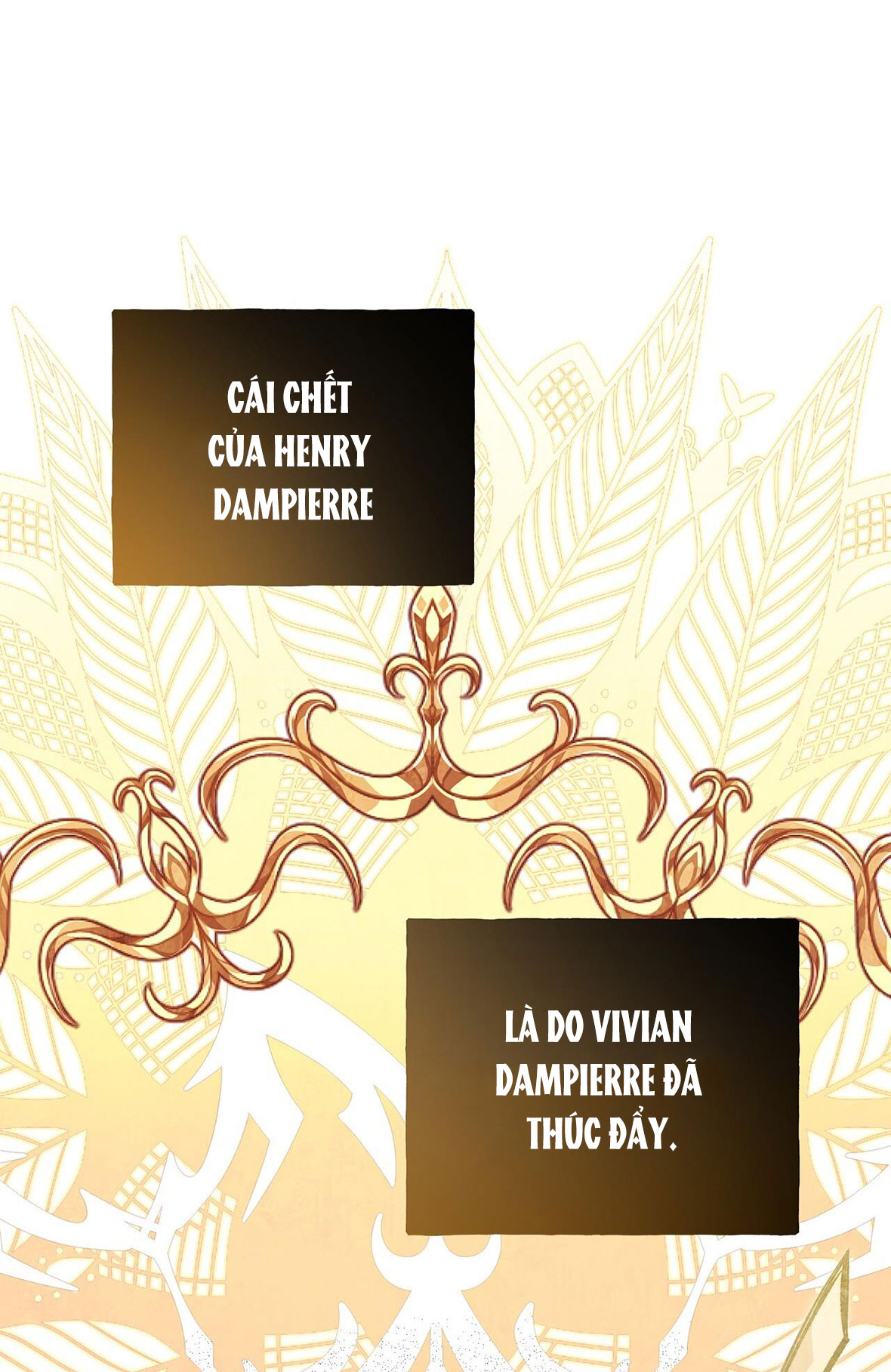 bánh xe của charlotte chapter 13.1 26