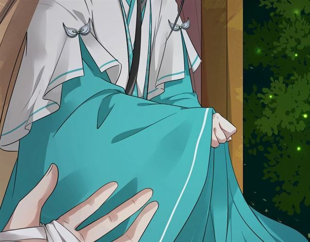 bồng sơn viễn 2 chapter 26 56