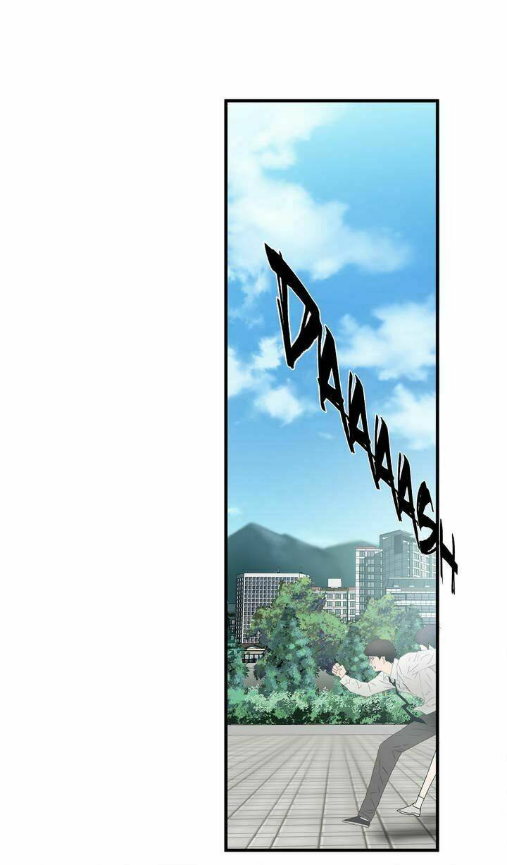 kẻ bị ruồng bỏ chapter 52 37