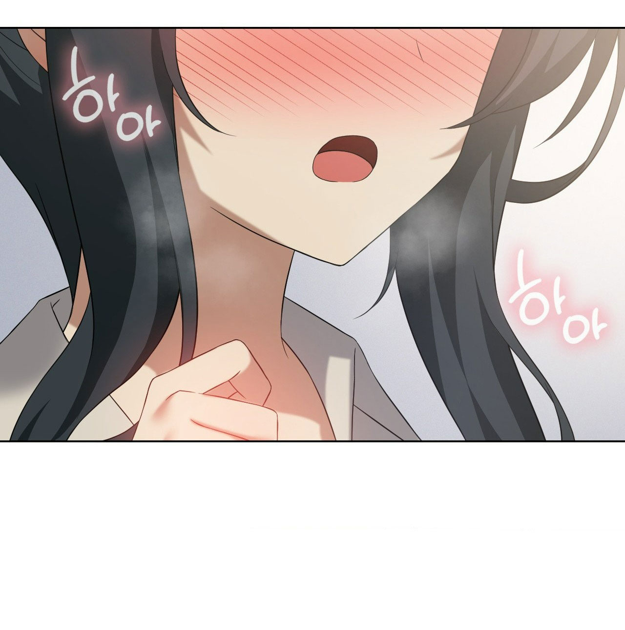 [18+] thăng cấp đến khi hài lòng chapter 39.2 9