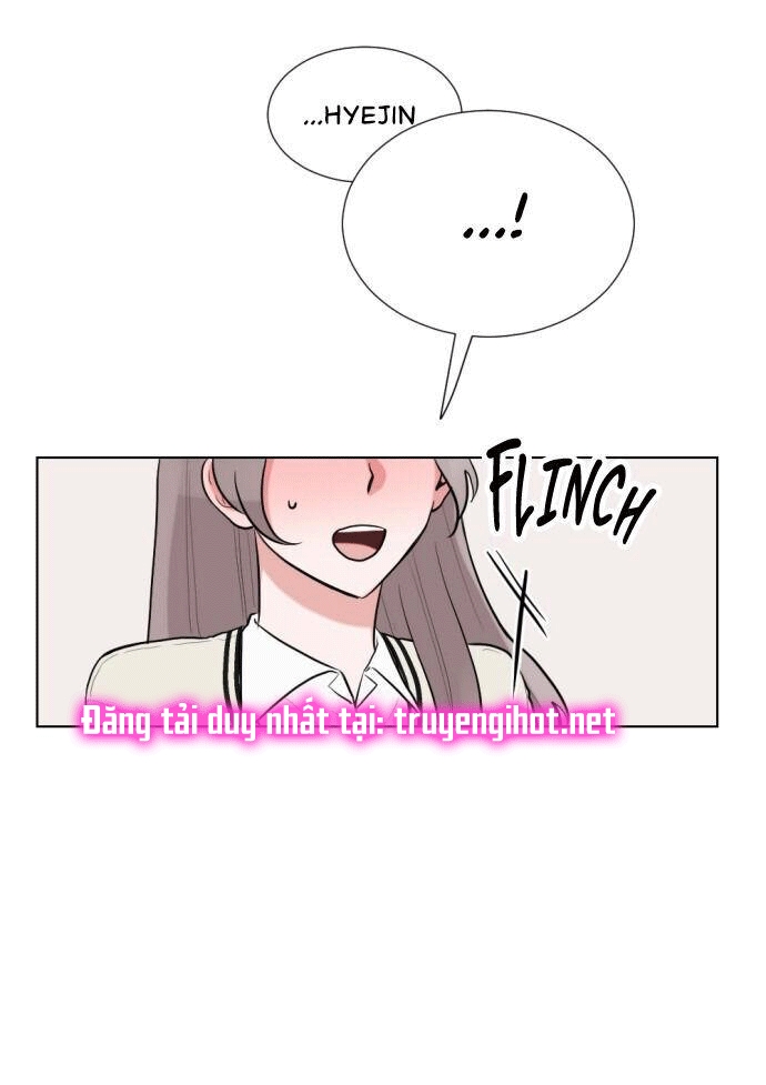 gatabutata chapter 54.1 12