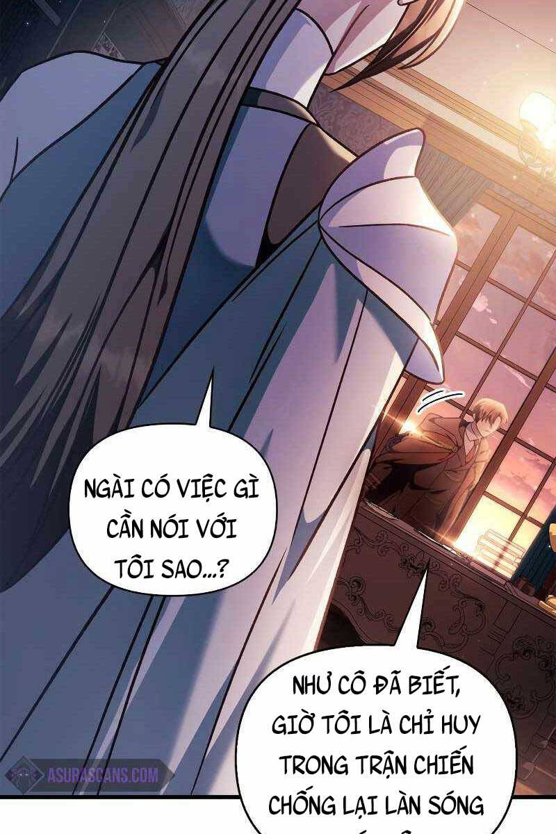 Kí Sự Hồi Quy Chapter 78 57