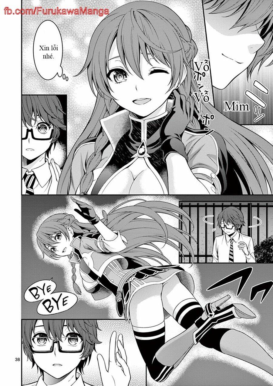 re:creators chapter 2 39