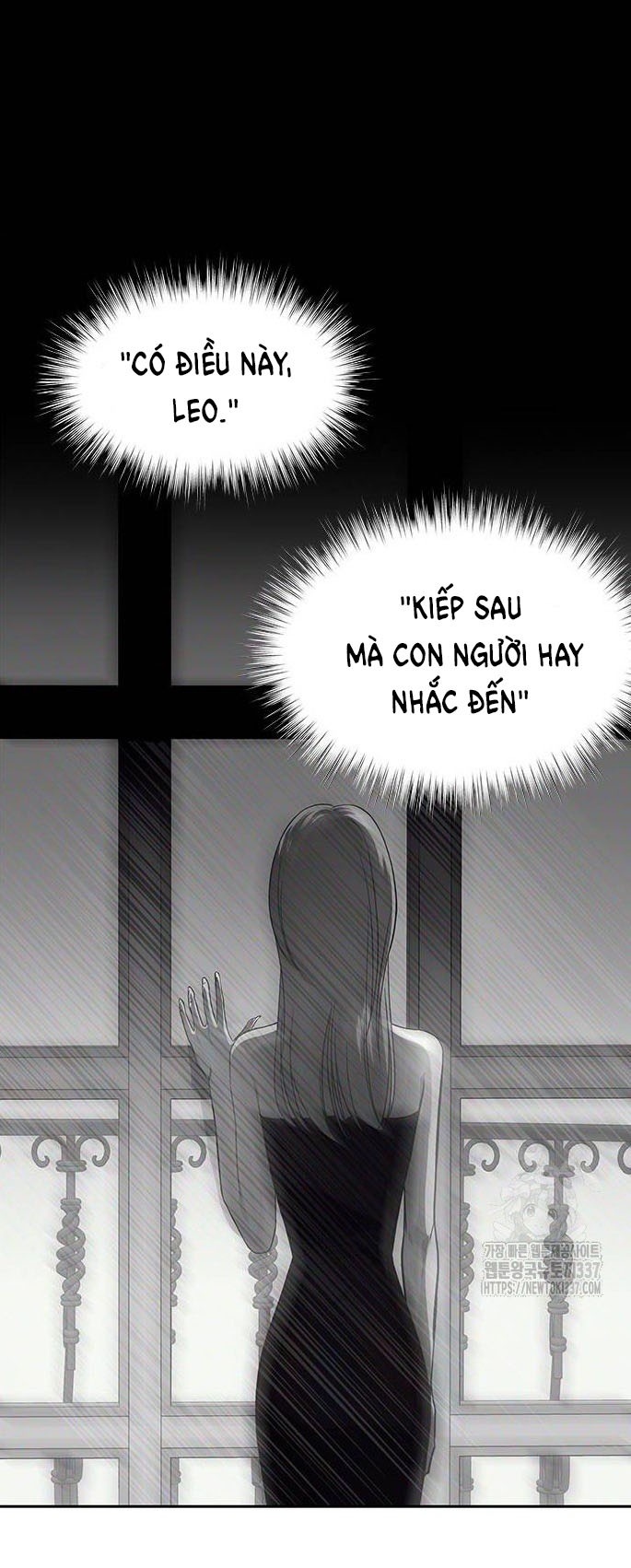 Cạm Bẫy chapter 203.1 40