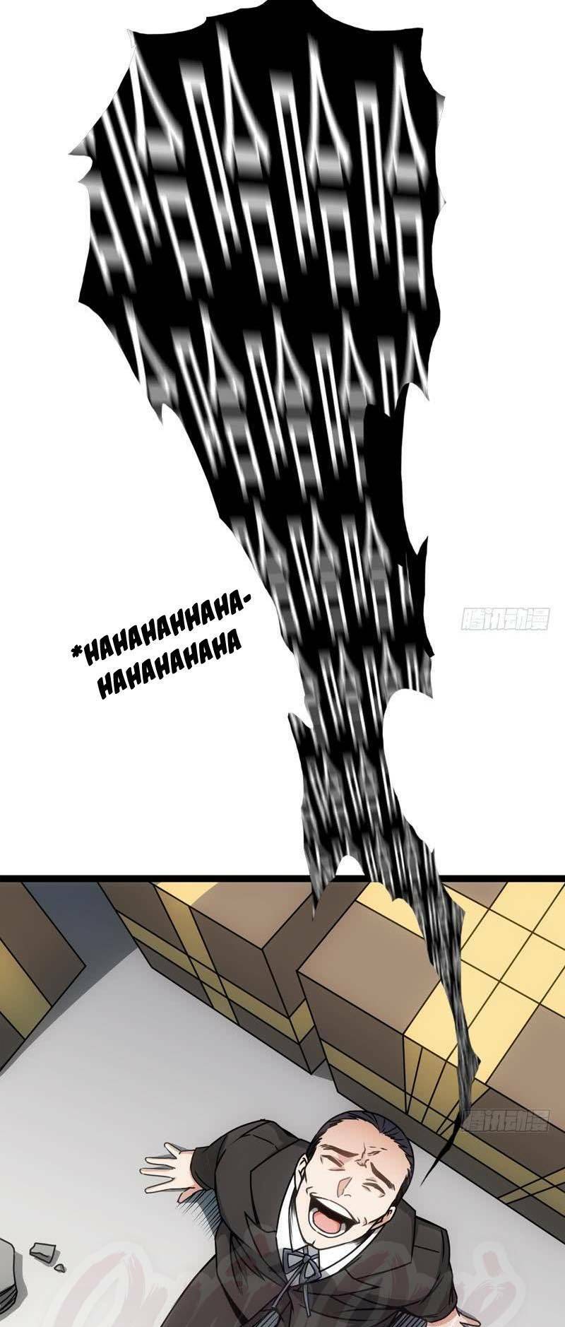 tối cường ở rể chapter 3 9