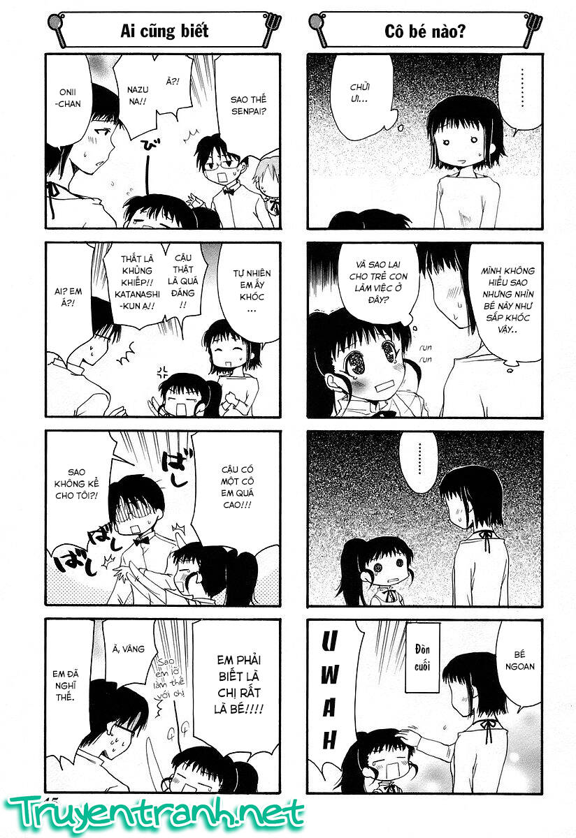 pj working chapter 30 4