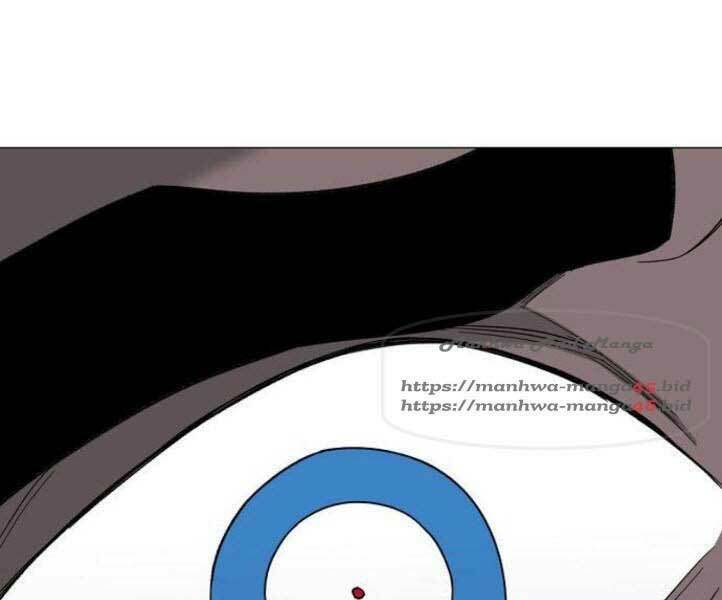 võ sĩ - the boxer chapter 84 98