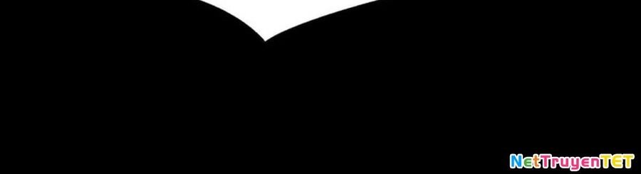 ta xây dựng đế quốc công nghiệp trên đại lục ma pháp chapter 20 47