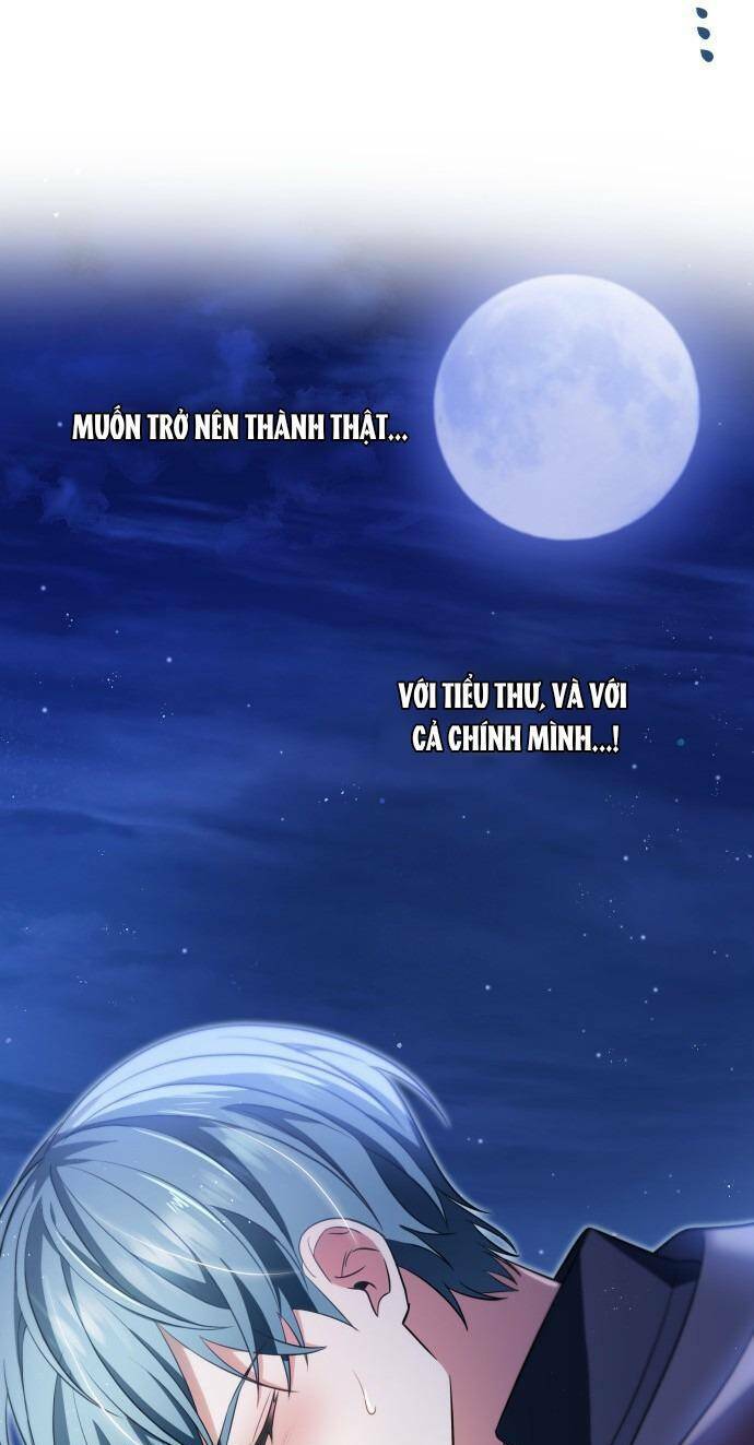 'di vật' melvin để lại chapter 37 58