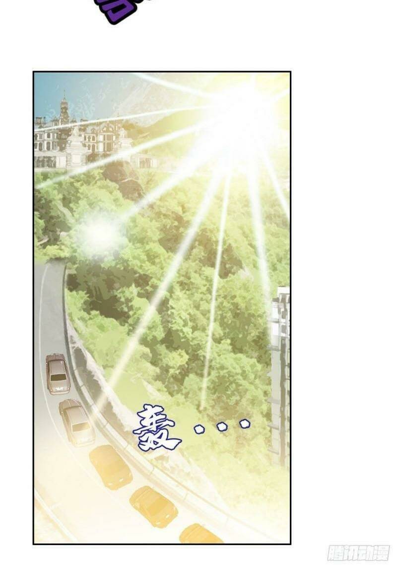 phụ hồn giả chapter 28 24