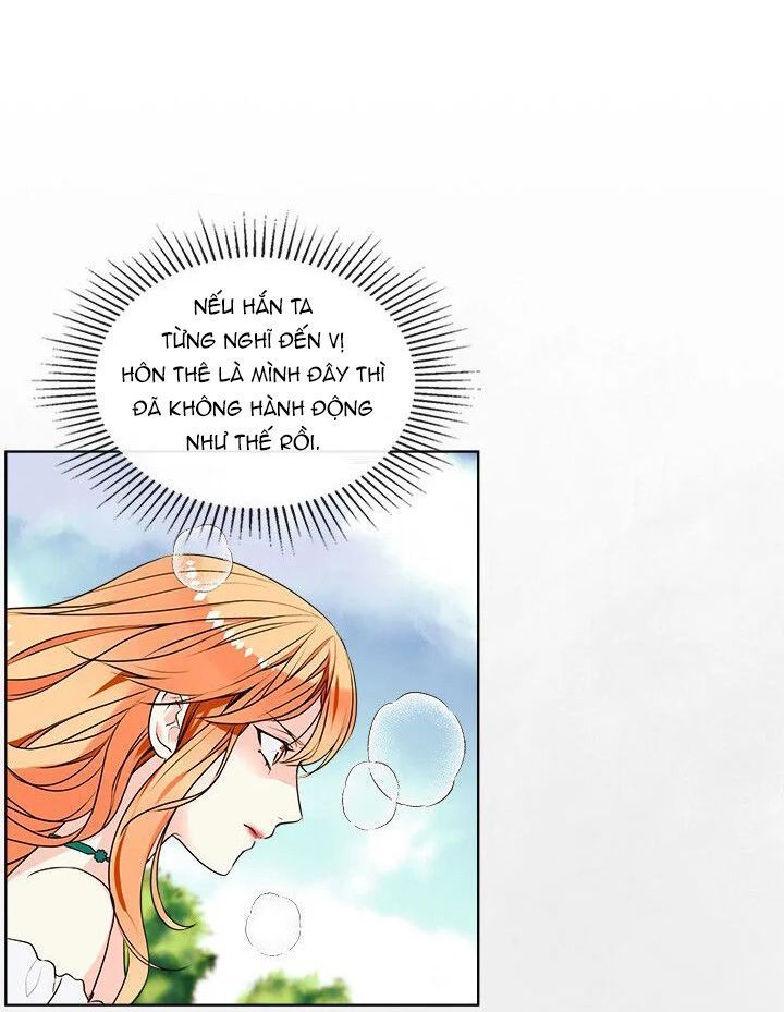 đức hạnh của ác nữ phản diện chapter 1 50