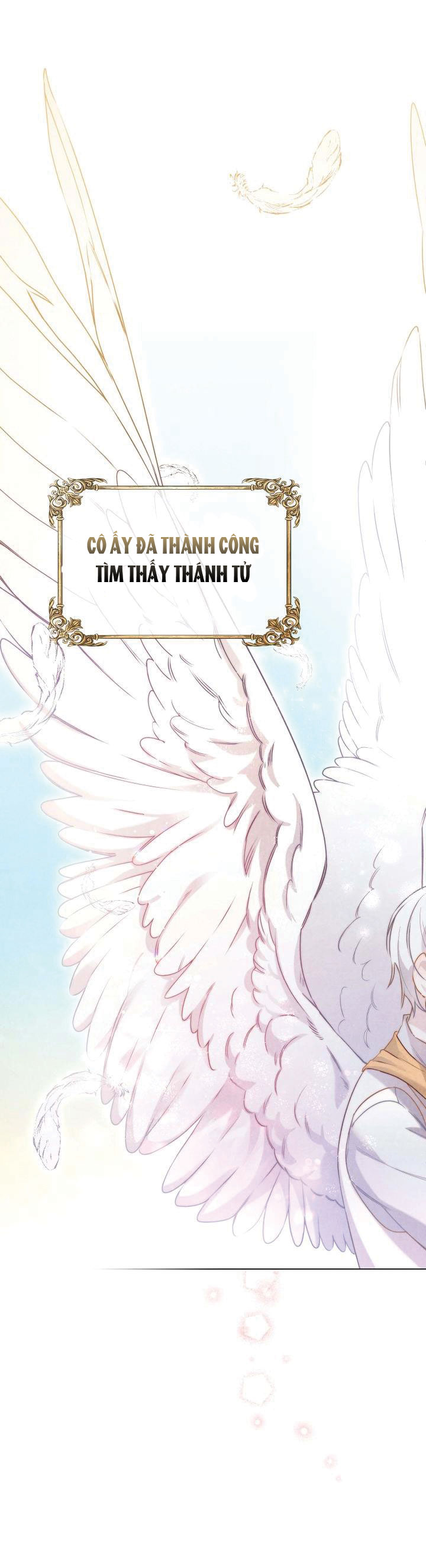 ánh bình minh hoàng kim chapter 0 13