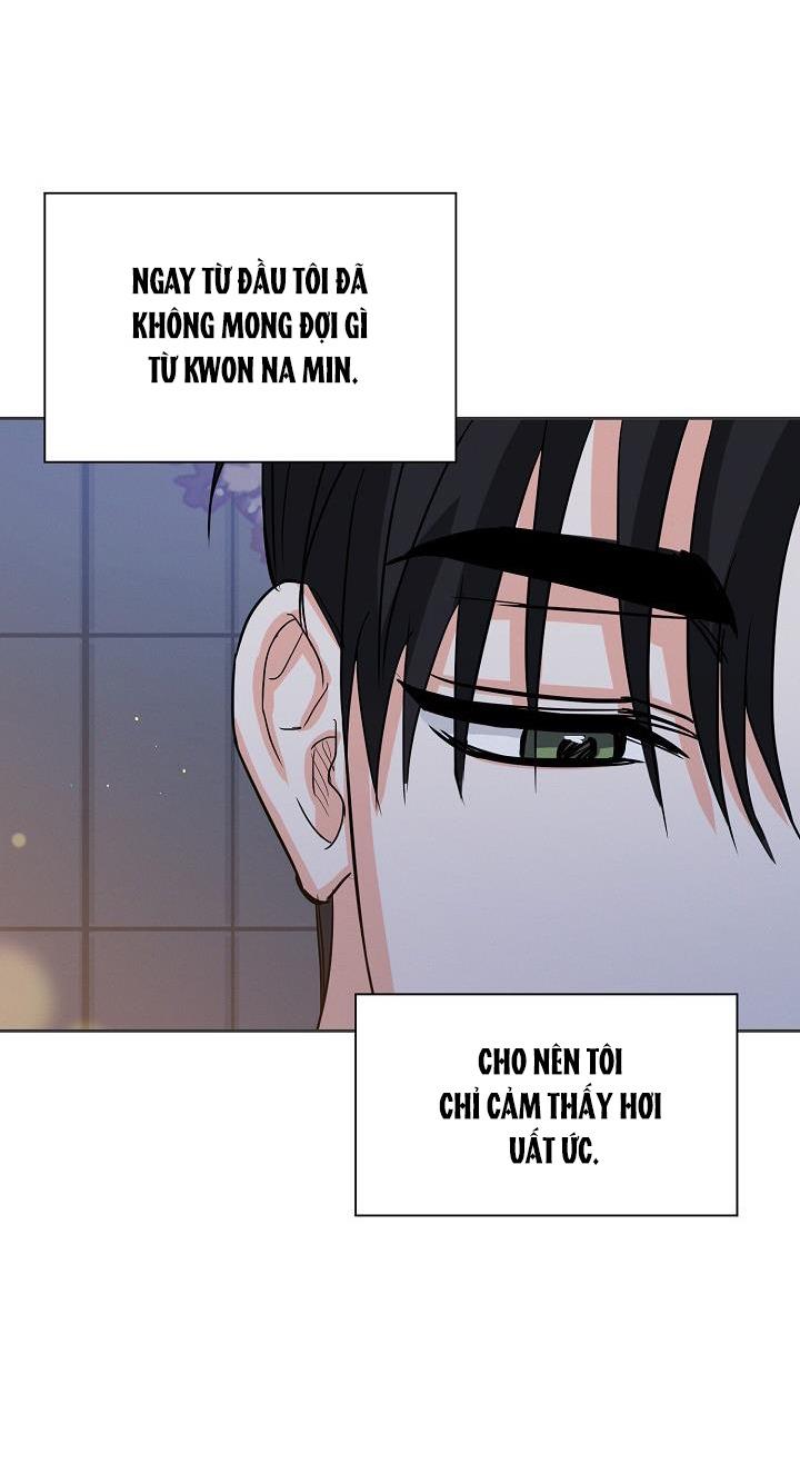 nine to nine chapter 32 44
