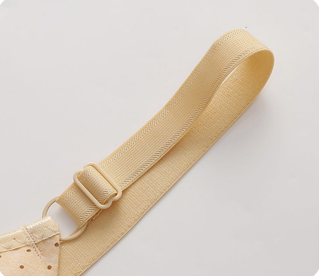 ÁO LÓT BẦU COTTON SIÊU XINH SIZE 38-42 DÀNH CHO NỮ