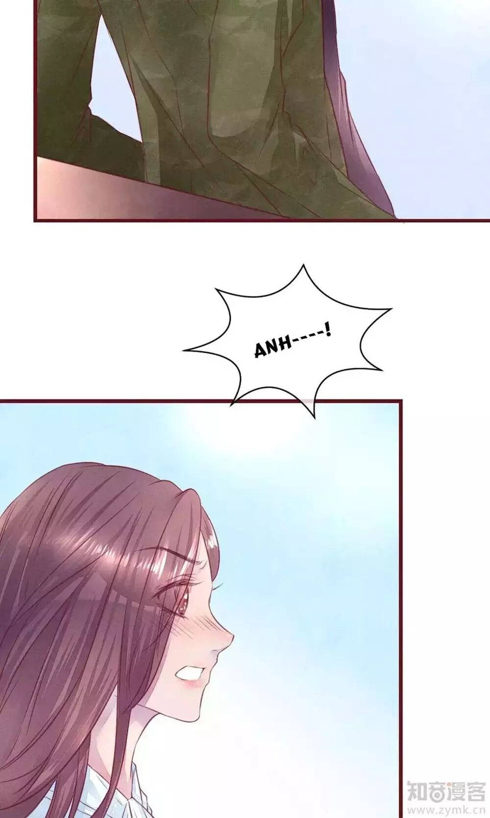 đào tạo nuôi dưỡng bạn trai mèo chapter 10 16