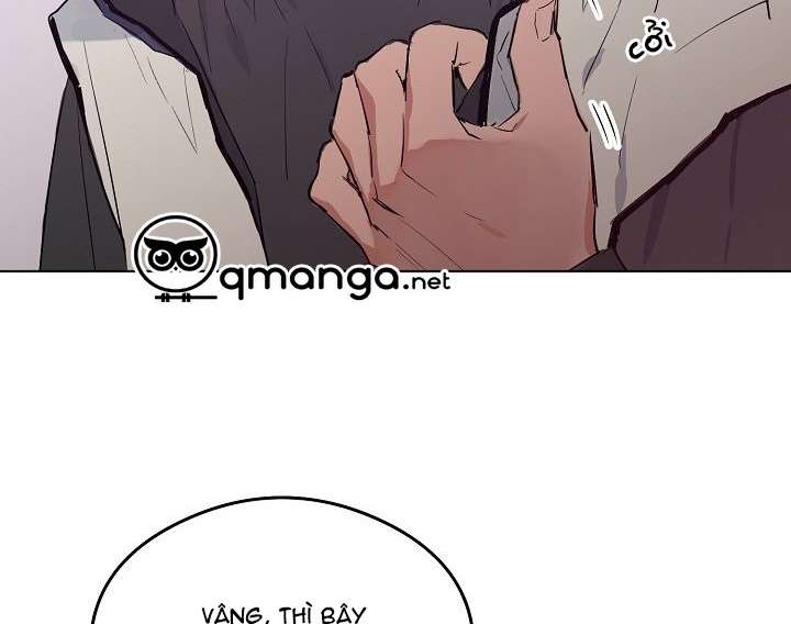 tình tay ba chapter 13 89