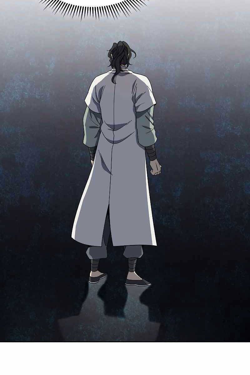 quán trọ phong ba chapter 100.2 23