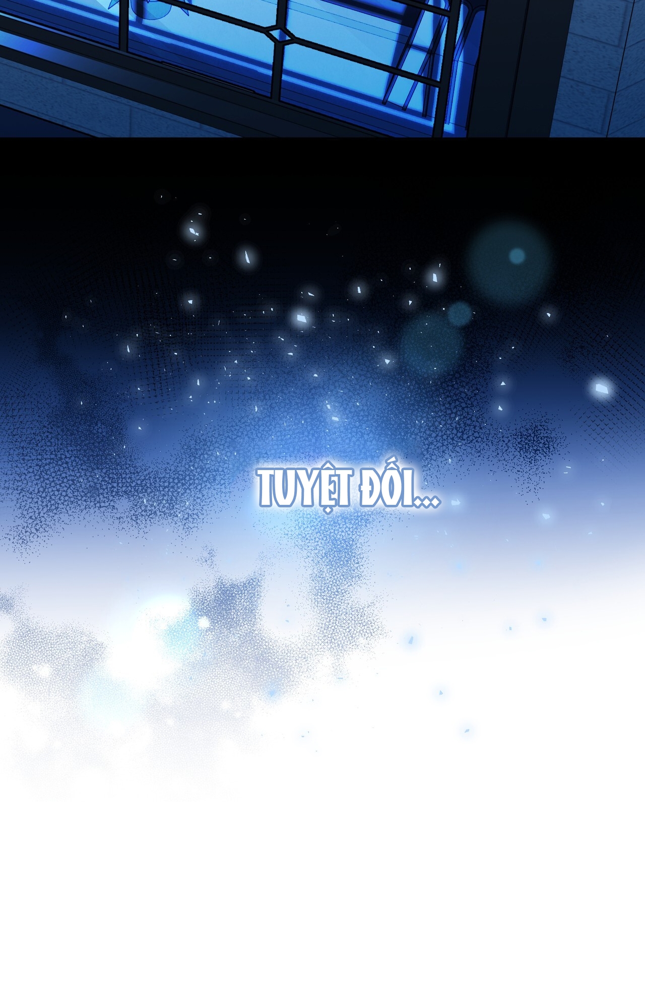 dấu tích của tiên nữ chapter 8.1 13