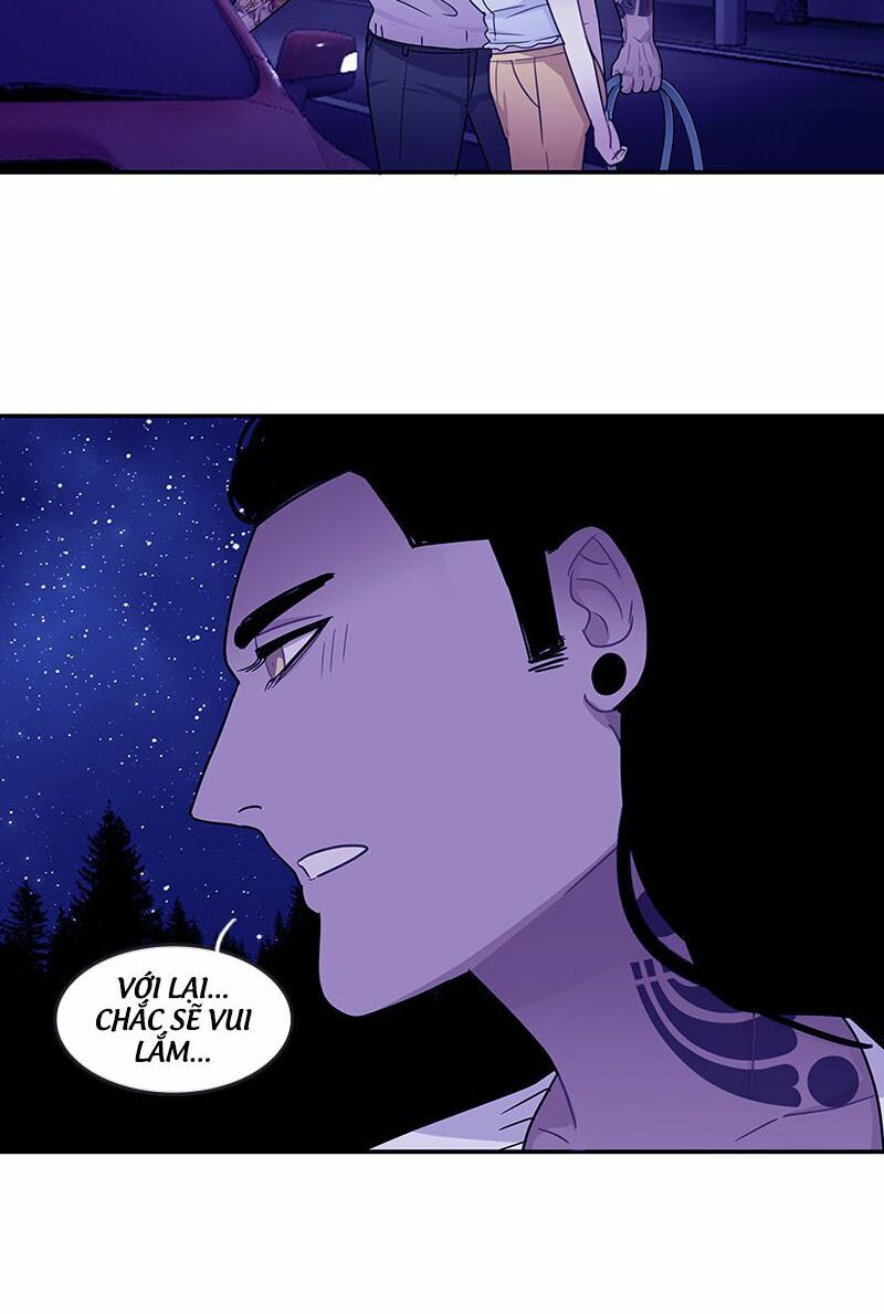 nửa đêm ở poppy land chapter 37 28