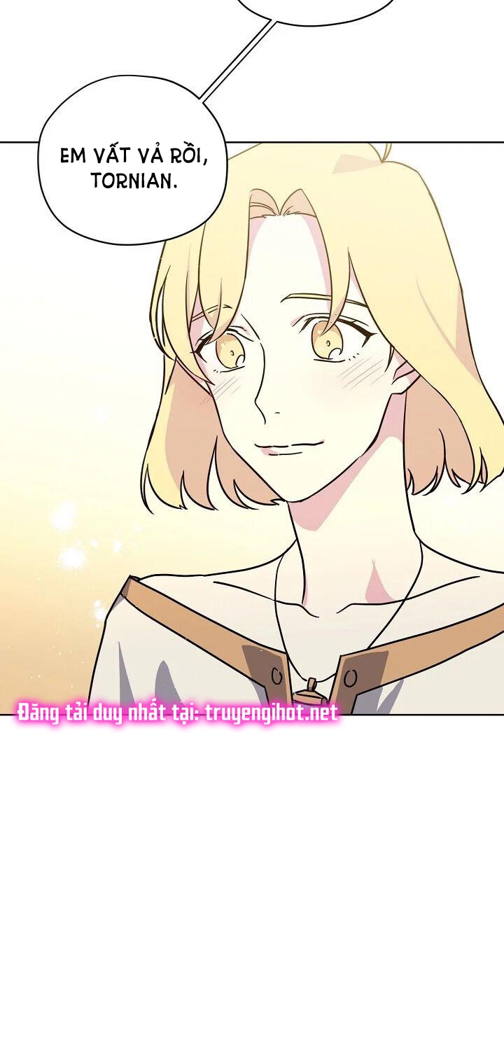 CHITRA chapter 93.2 55