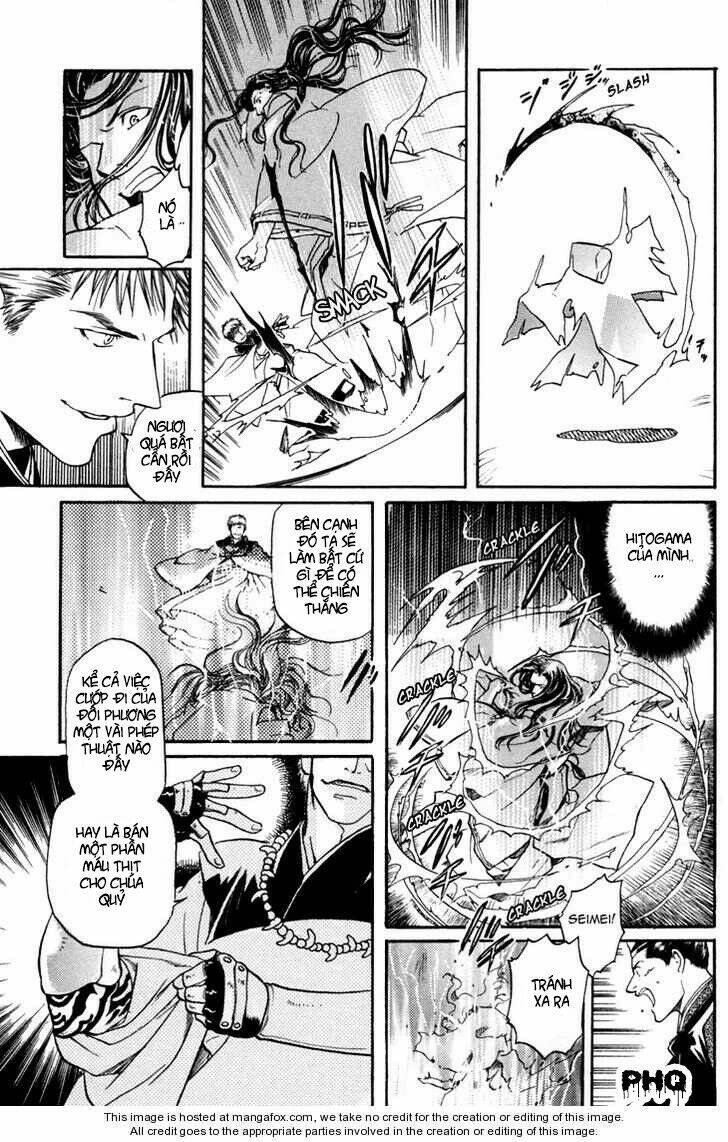 flower of dawn chapter 2 16