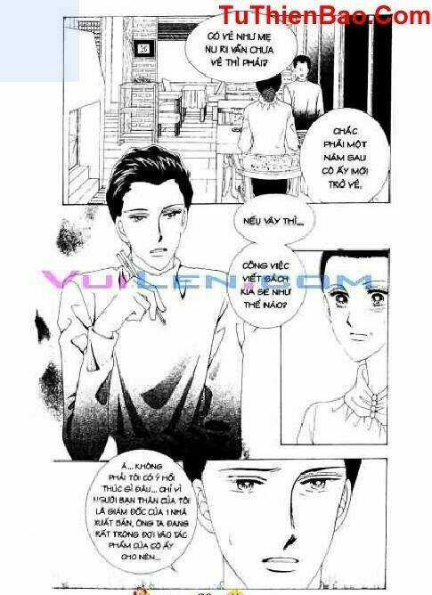 personalized princess chapter 1 88