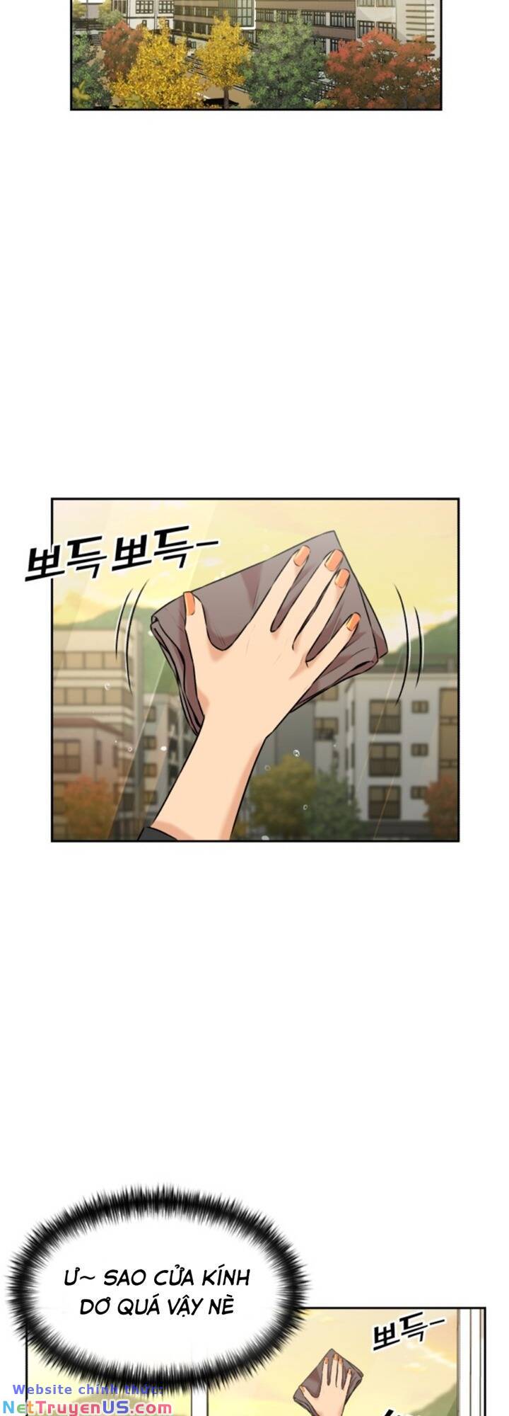 gương mặt thiên tài chapter 120 46