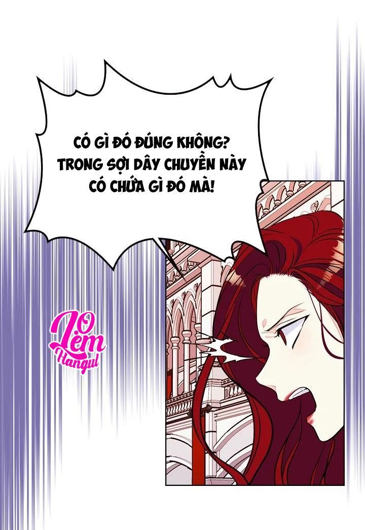 đức hạnh của ác nữ phản diện chapter 12 5