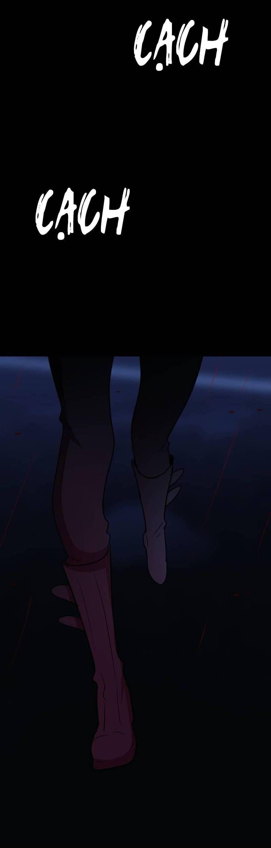 tử thần chapter 103 4