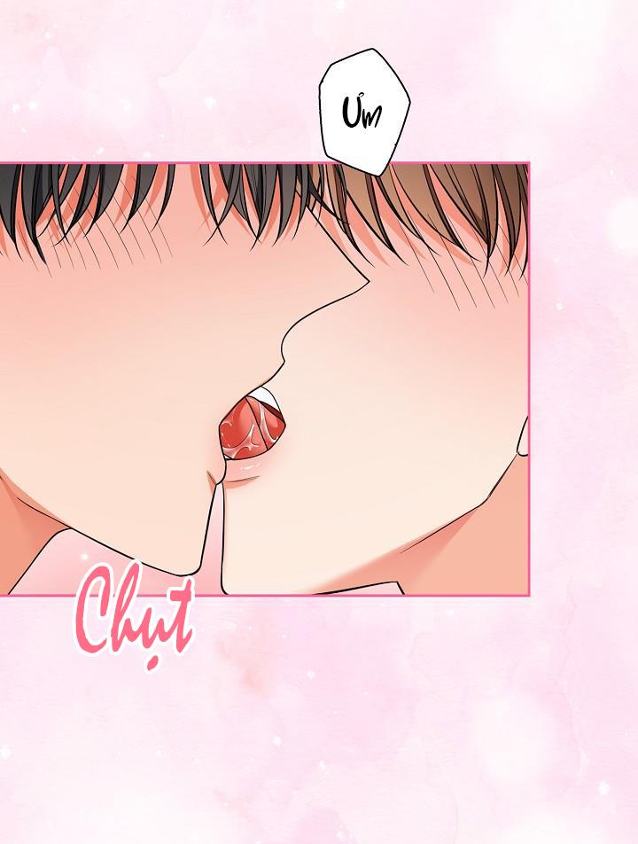 phòng tắm hơi chapter 47 43