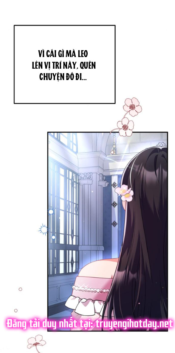 tôi sẽ ly hôn với người chồng bạo chúa chapter 52.1 25