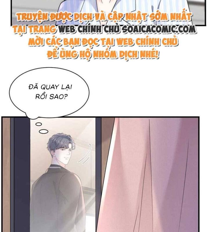 đại tiểu thư có thể có bụng dạ gì xấu chứ! (full) chapter 158 18