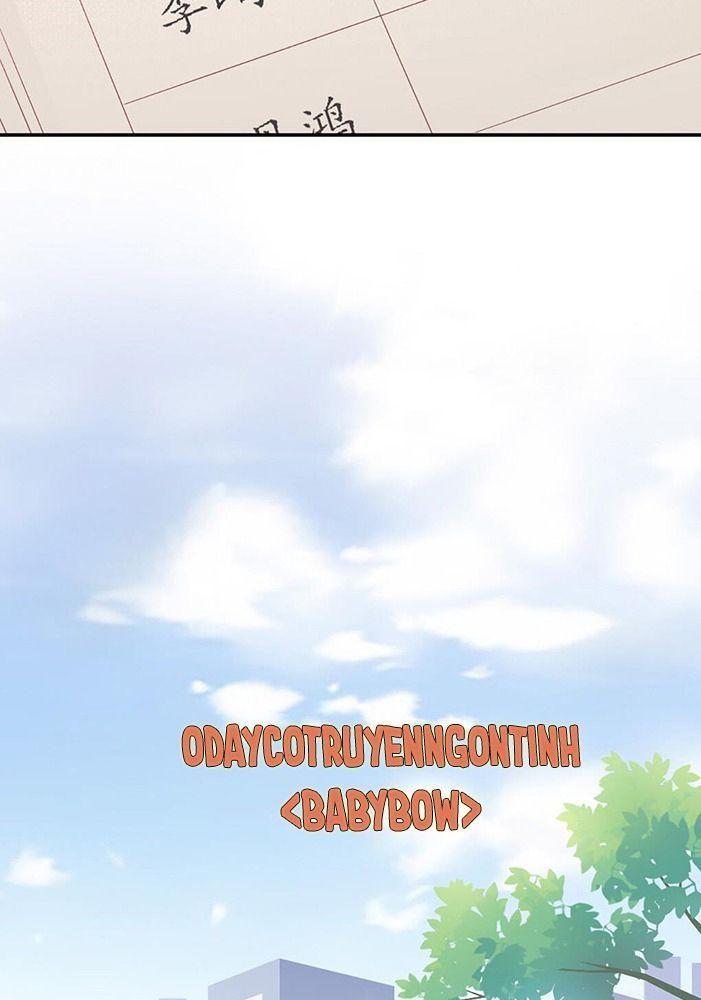 chiếc bật lửa và váy công chúa (b) chapter 7 35