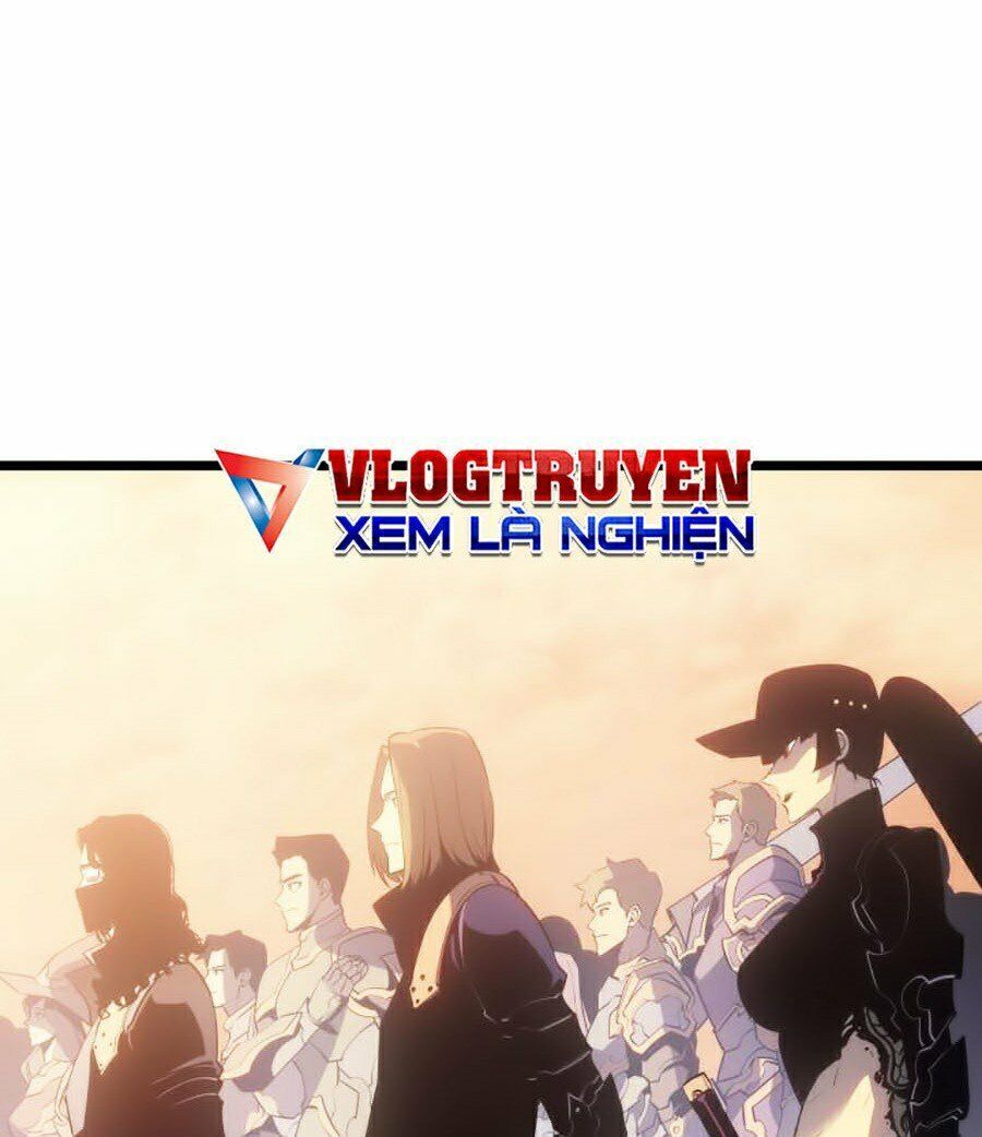 solo leveling 2 chapter 60 123