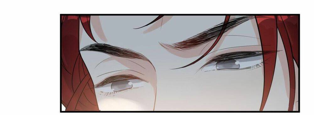 cô vợ hợp đồng bỏ trốn của tổng giám đốc chapter 490 73