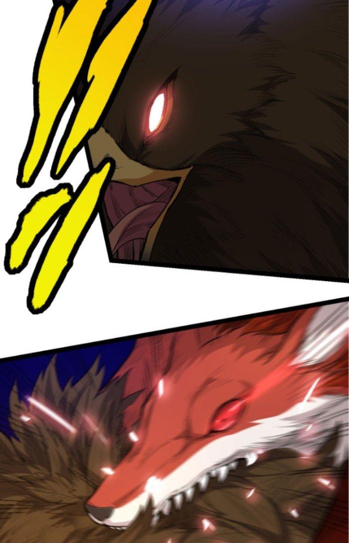 từ cây cổ thụ bắt đầu tiến hóa chapter 4 25