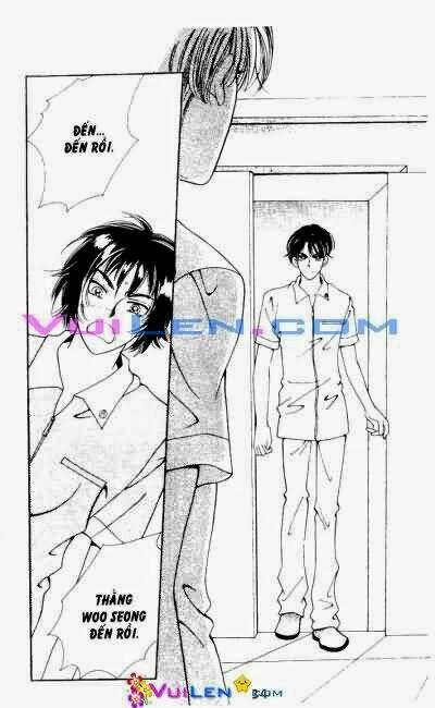 kẻ săn tiền chapter 9 34