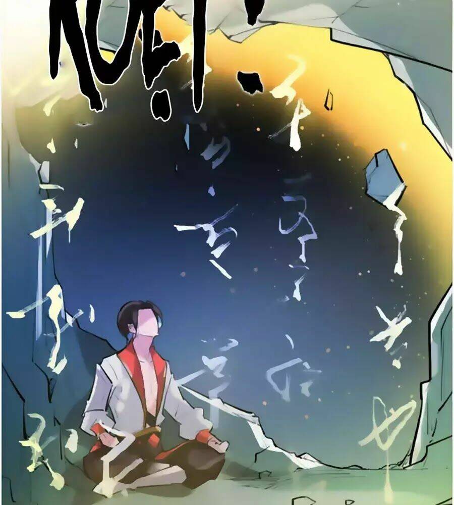 đường tăng cũng quyến rũ chapter 30 19