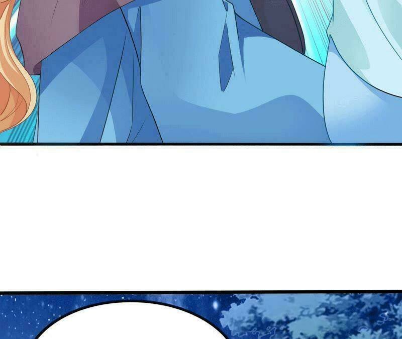 tình tễ hà xử chapter 6 18